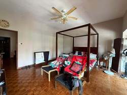 Pasir Ris Beach Park (D18), Terrace #625714881